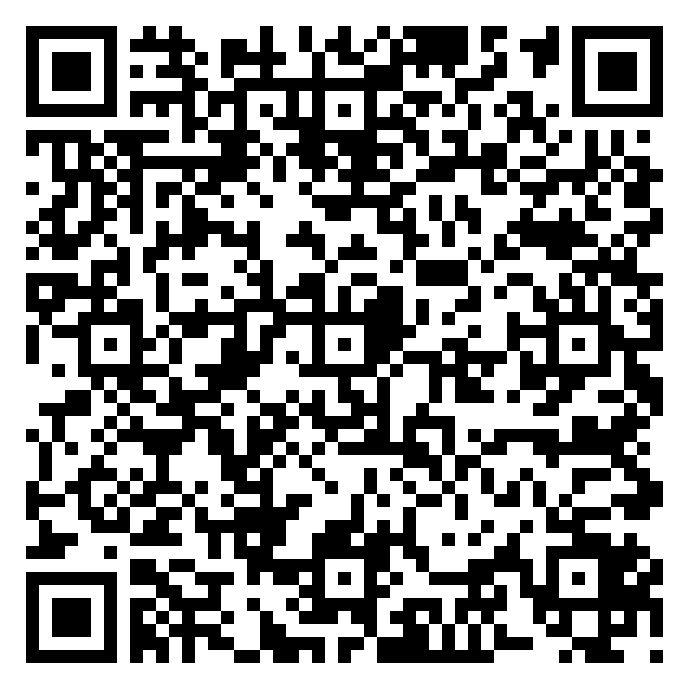 kod QR z danymi kontaktowymi 09145292600000
