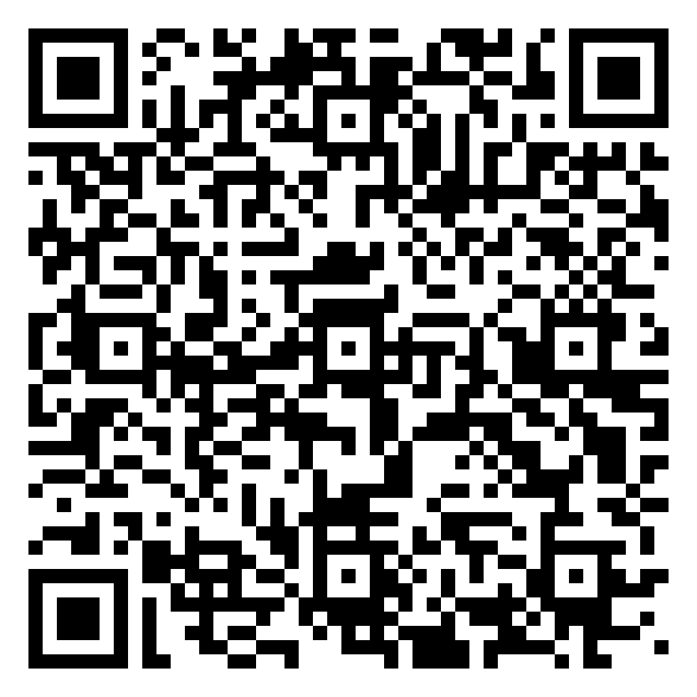 kod QR z danymi kontaktowymi 06007415000000