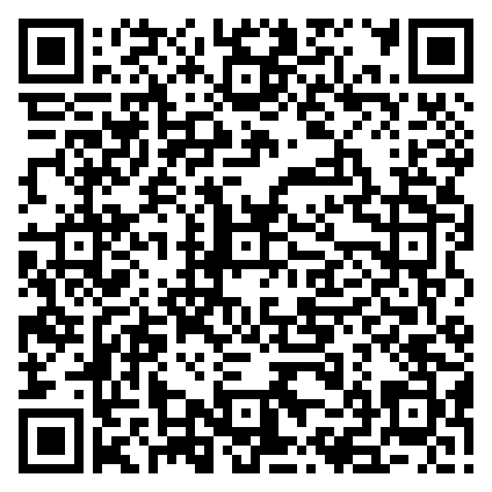 kod QR z danymi kontaktowymi 15050063400000