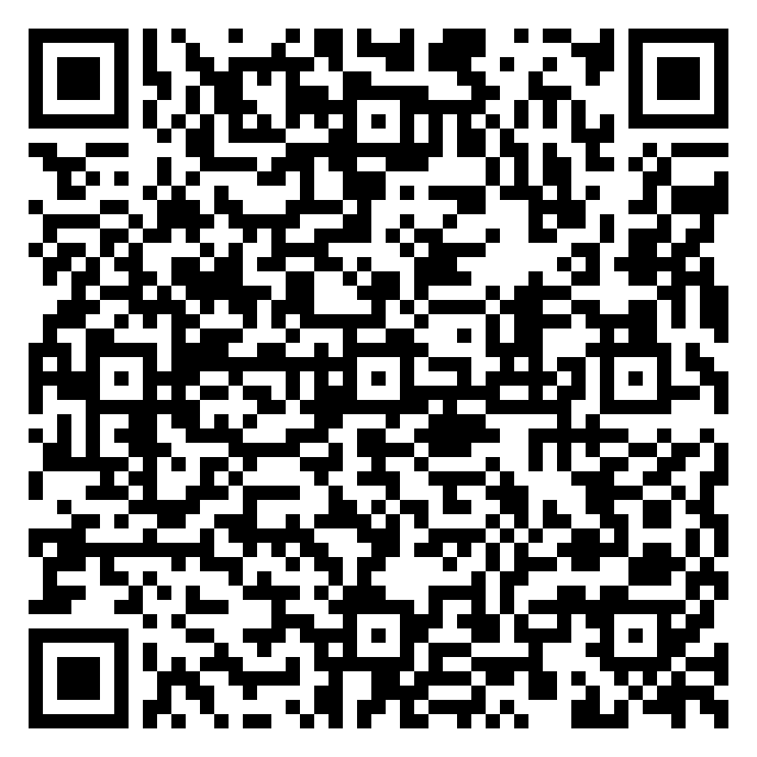 kod QR z danymi kontaktowymi 14092198700000