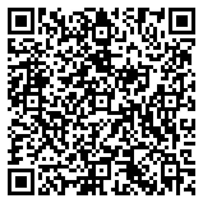 kod QR z danymi kontaktowymi 38528531700000