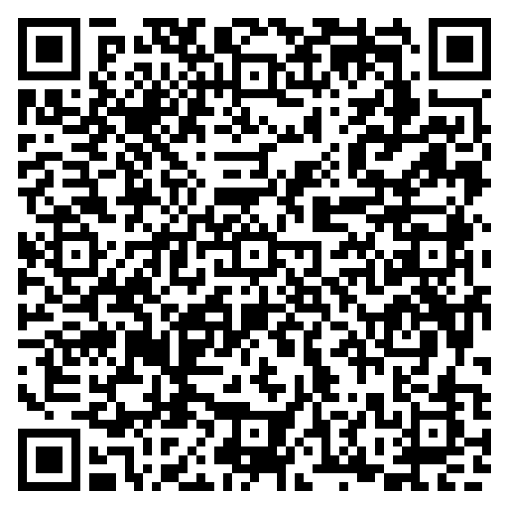 kod QR z danymi kontaktowymi 20031662000000