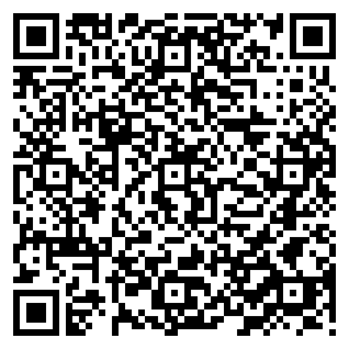 kod QR z danymi kontaktowymi 75045990100000