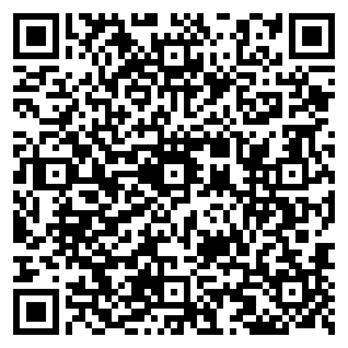 kod QR z danymi kontaktowymi 23001199400000