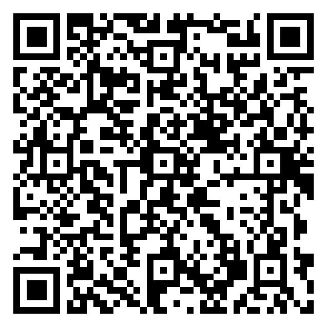 kod QR z danymi kontaktowymi 00000000000000