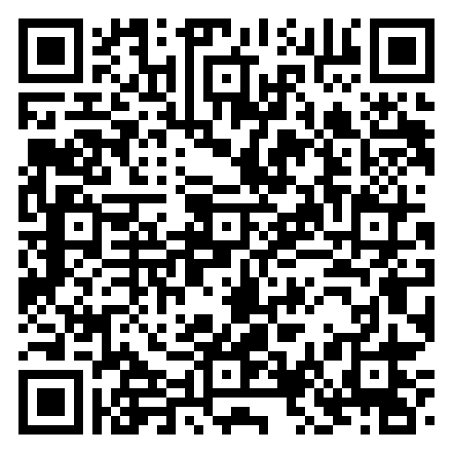 kod QR z danymi kontaktowymi 10008365500000