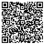 kod QR z danymi kontaktowymi 45066616000000