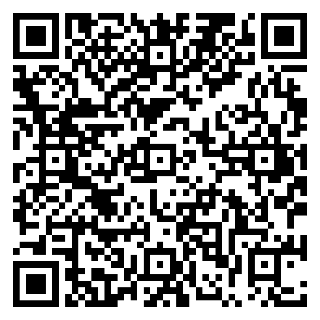 kod QR z danymi kontaktowymi 41019891500000