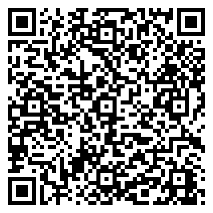 kod QR z danymi kontaktowymi 09236500000000