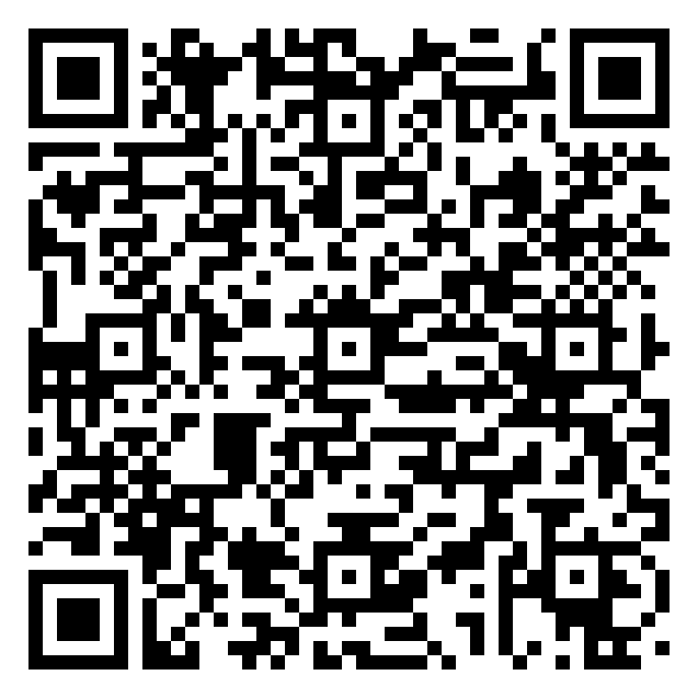 FIRMA HANDLOWA, LESZEK SPRENGER kod QR z danymi kontaktowymi kod QR z danymi kontaktowymi 63152582000000