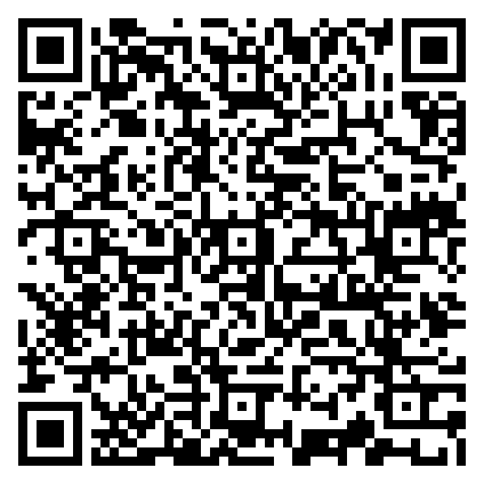 kod QR z danymi kontaktowymi 63415934000000