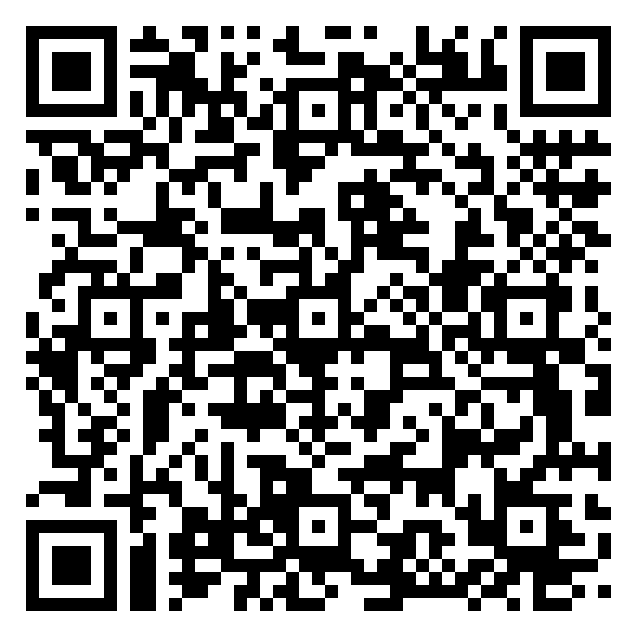 kod QR z danymi kontaktowymi 19085753000000