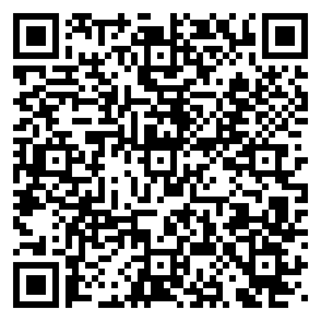 FIRMA HANDLOWA LESZEK WITEK kod QR z danymi kontaktowymi kod QR z danymi kontaktowymi 35089288100000