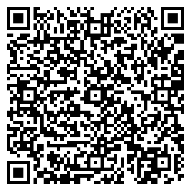 Firma Handlowa ,,LETEX Leszek Spychała kod QR z danymi kontaktowymi kod QR z danymi kontaktowymi 81053806600000