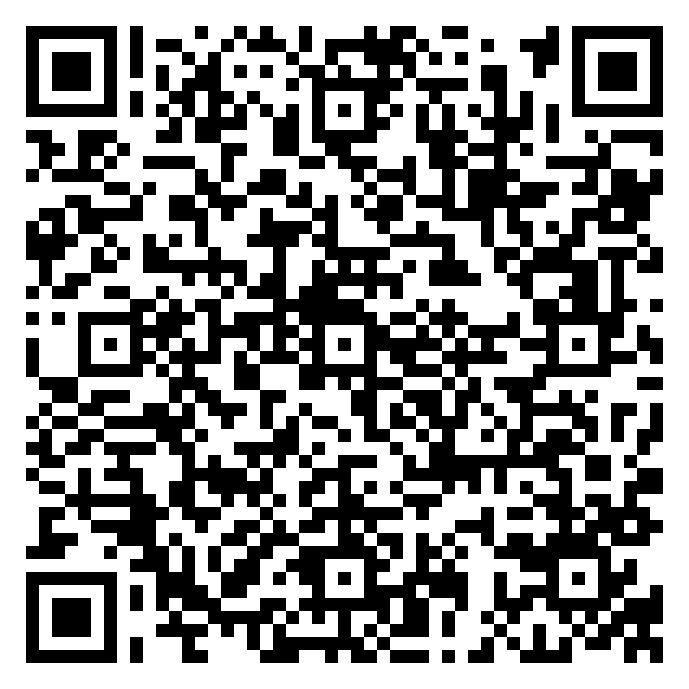 FIRMA HANDLOWA LEWMAR MARZENNA LEWKOWICZ kod QR z danymi kontaktowymi kod QR z danymi kontaktowymi 59046463300000