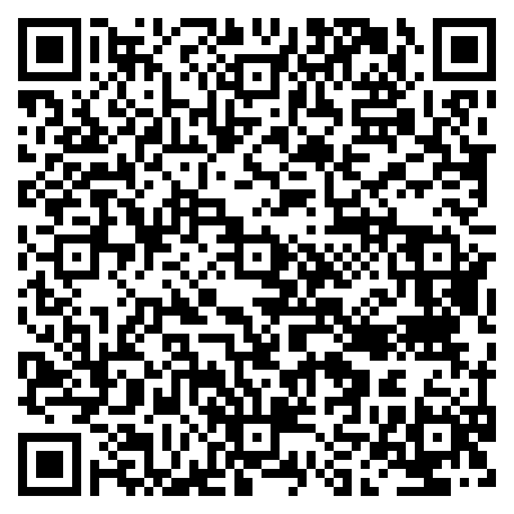 kod QR z danymi kontaktowymi 14703007900000