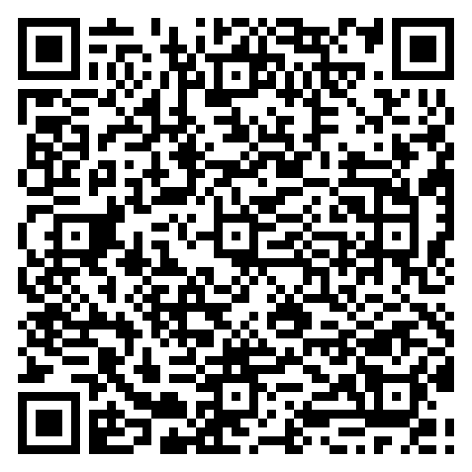 kod QR z danymi kontaktowymi 12119375500000