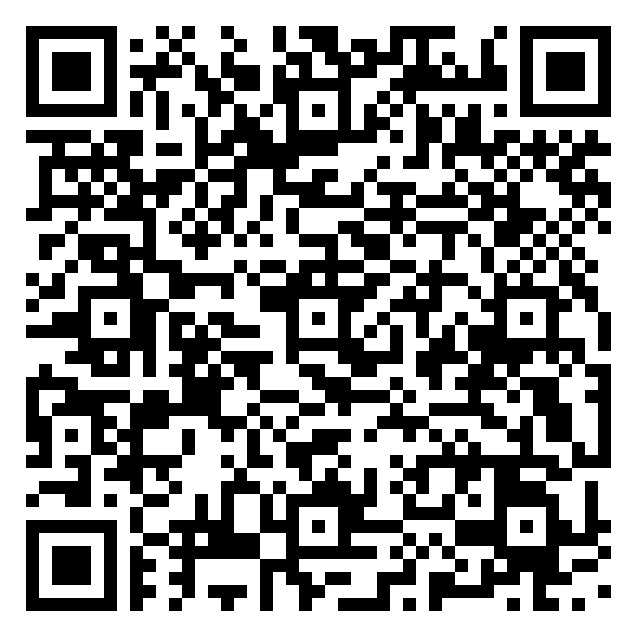 kod QR z danymi kontaktowymi 83019309000000