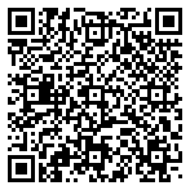 kod QR z danymi kontaktowymi 19187468200000