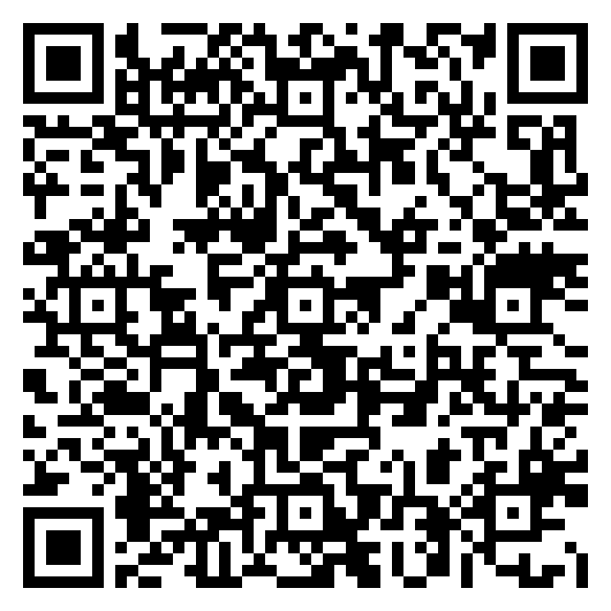 kod QR z danymi kontaktowymi 32036843600000