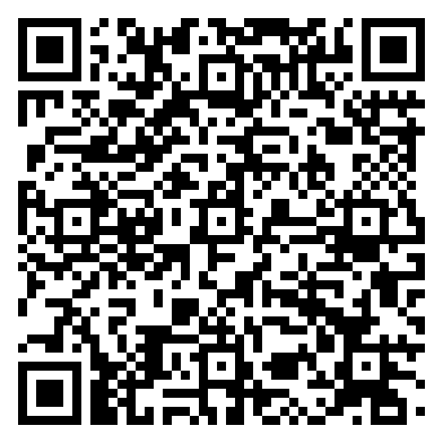 kod QR z danymi kontaktowymi 36796765700000