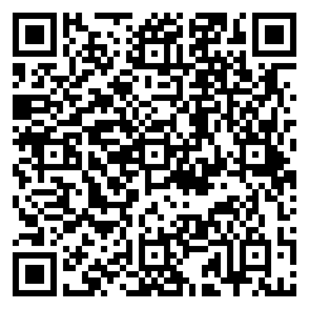 FIRMA HANDLOWA LIDIA JABŁOŃSKA kod QR z danymi kontaktowymi kod QR z danymi kontaktowymi 10041591000000