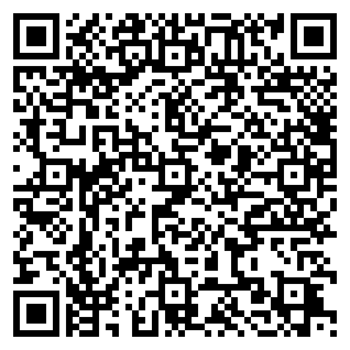 kod QR z danymi kontaktowymi 27224034800000