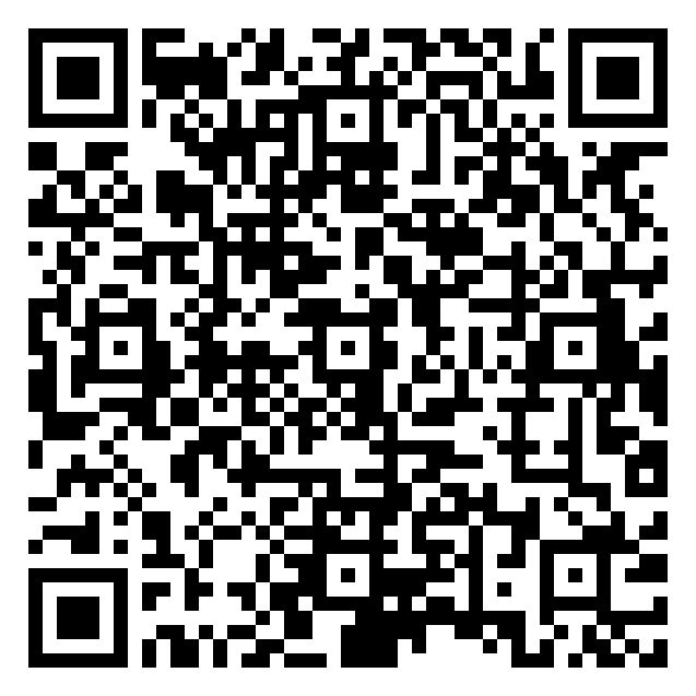 kod QR z danymi kontaktowymi 18098593800000