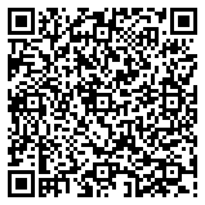 kod QR z danymi kontaktowymi 38743226000000
