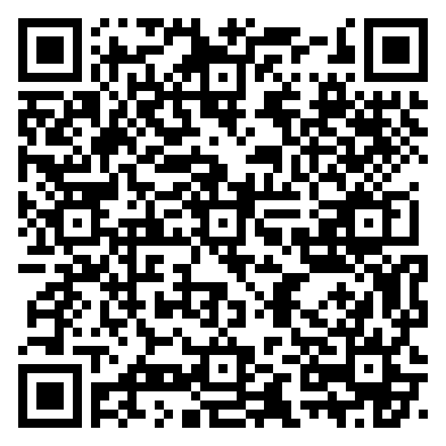 kod QR z danymi kontaktowymi 83136769700000