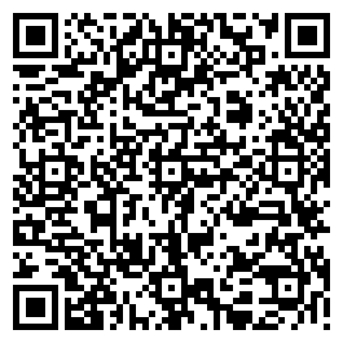 kod QR z danymi kontaktowymi 30131777000000