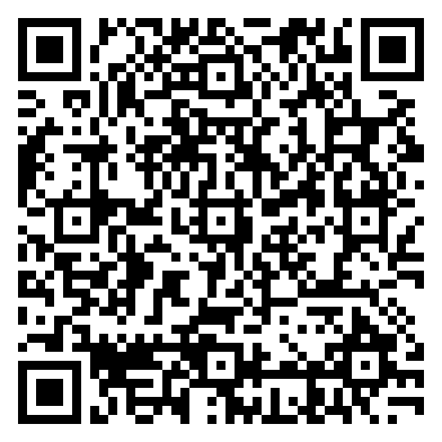kod QR z danymi kontaktowymi 06140265600000