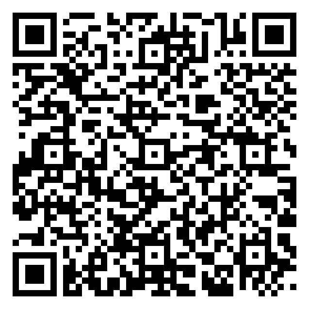 kod QR z danymi kontaktowymi 67012590300000