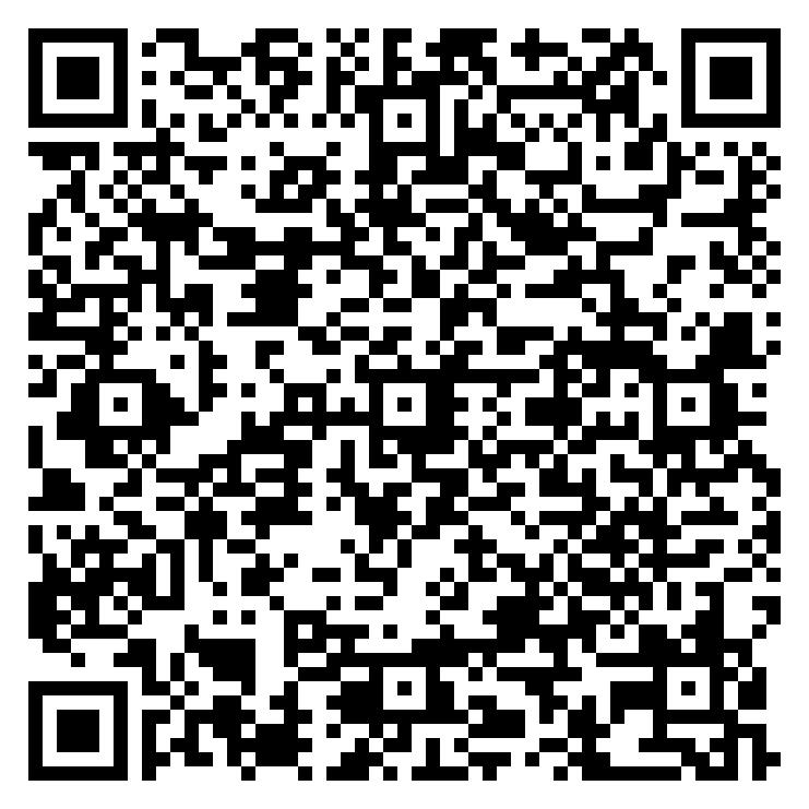 kod QR z danymi kontaktowymi 93047387900000