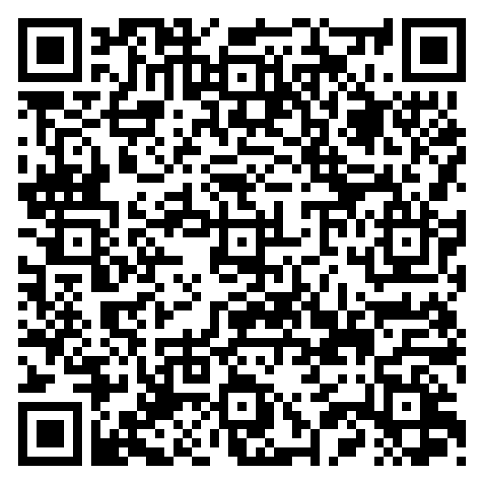 kod QR z danymi kontaktowymi 53222624100000