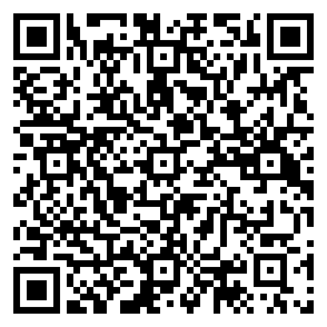 kod QR z danymi kontaktowymi 24130966000000