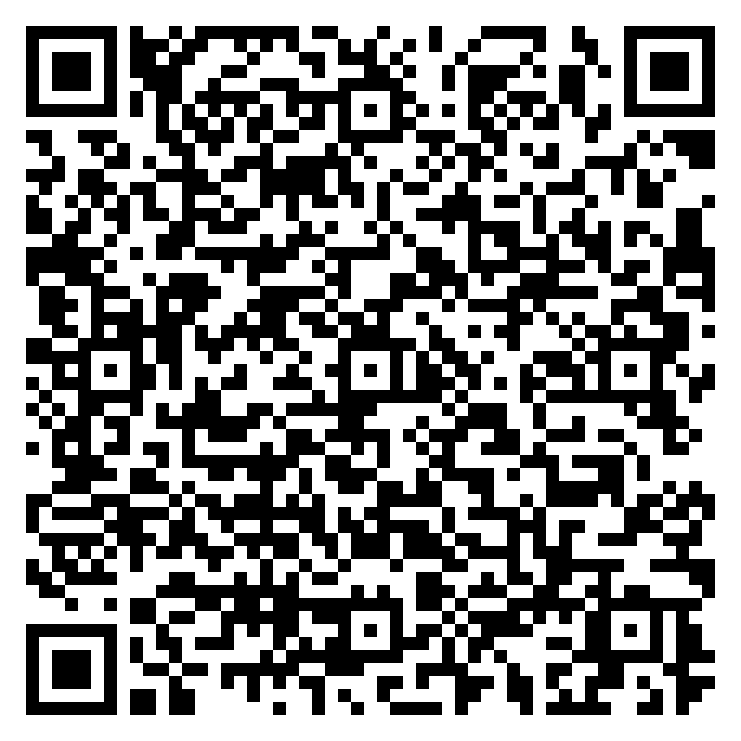 kod QR z danymi kontaktowymi 36708396400000