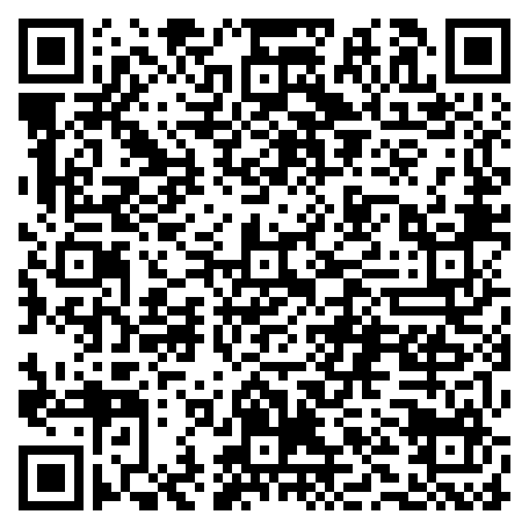 kod QR z danymi kontaktowymi 00354901100000