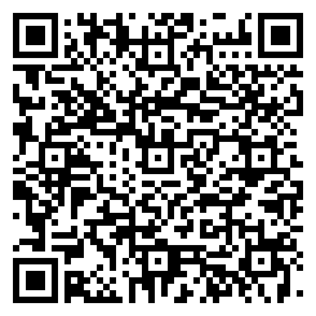 kod QR z danymi kontaktowymi 36171559300000