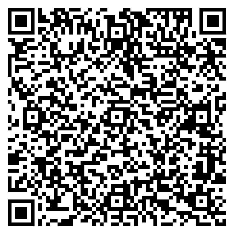 Firma Handlowa Lotar 1 Jarosław Wójcik, Małgorzata Wójcik kod QR z danymi kontaktowymi kod QR z danymi kontaktowymi 35702912200000