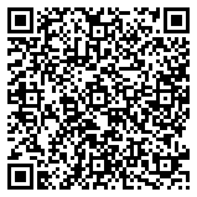 kod QR z danymi kontaktowymi 36795700900000