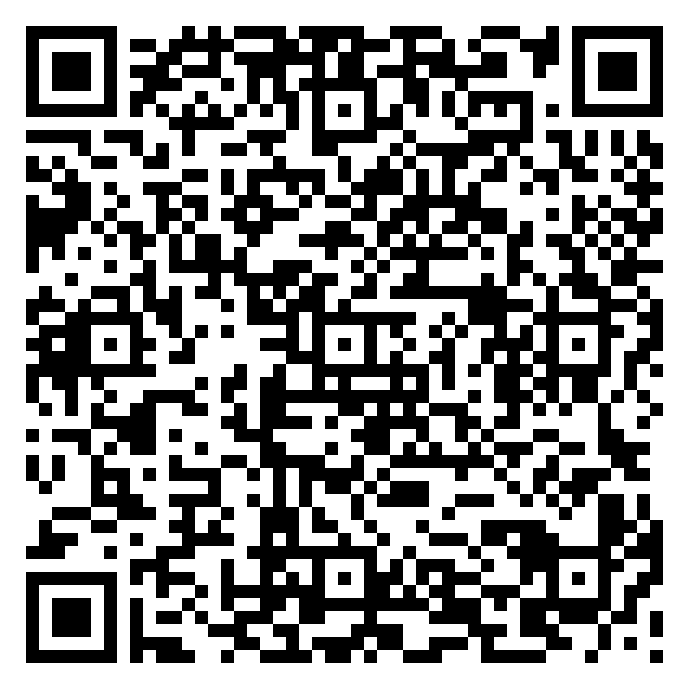 kod QR z danymi kontaktowymi 59197617000000