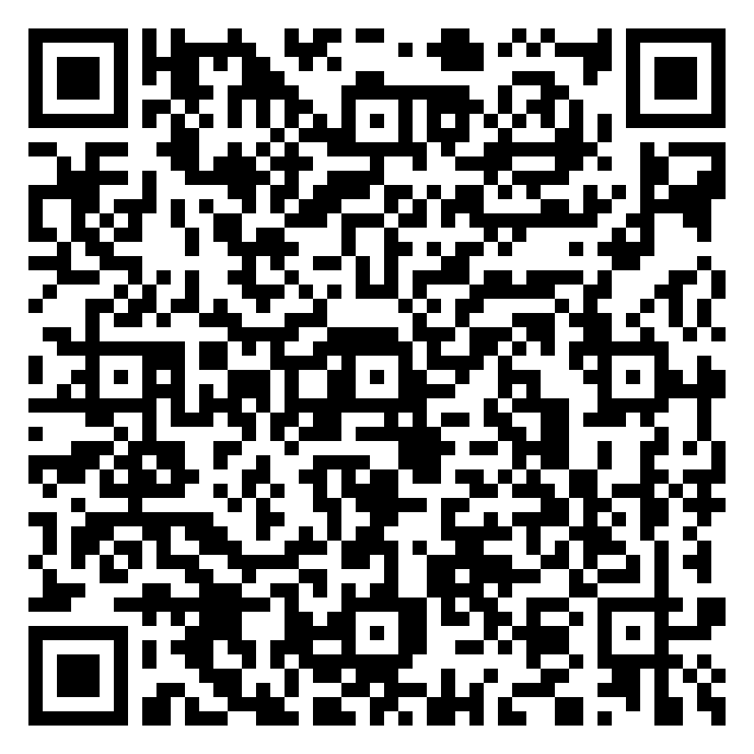 kod QR z danymi kontaktowymi 34138558500000