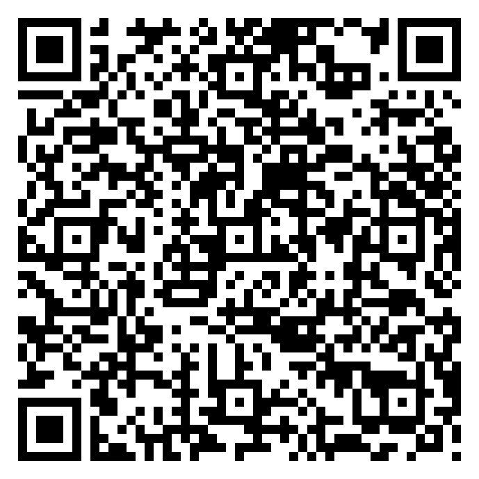 kod QR z danymi kontaktowymi 89061868200000