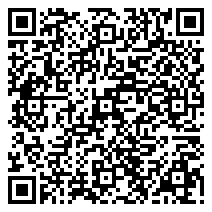 kod QR z danymi kontaktowymi 85044036000000