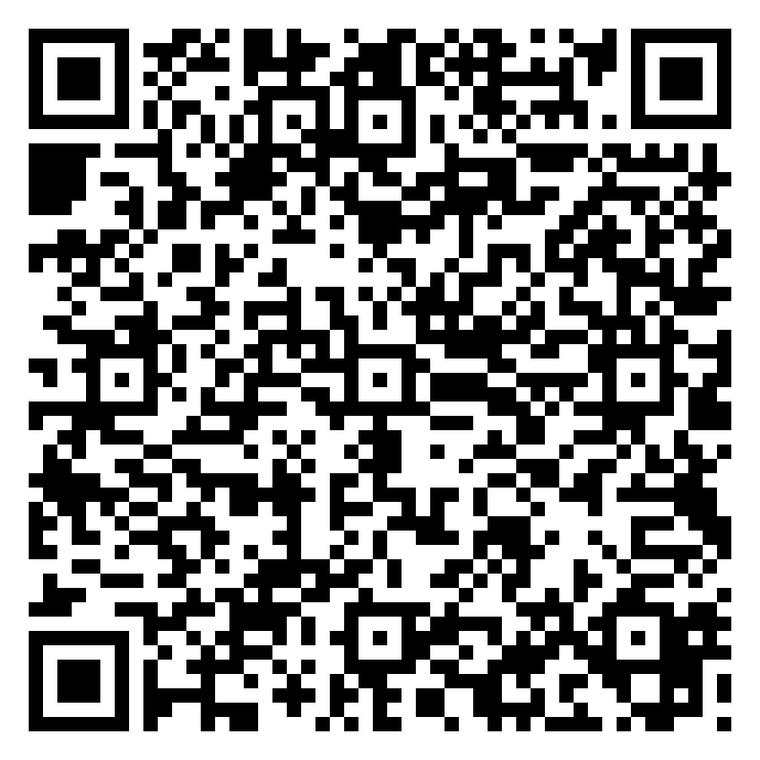 kod QR z danymi kontaktowymi 83029673600000