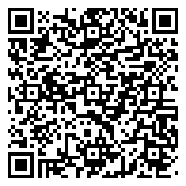 kod QR z danymi kontaktowymi 38023239700000