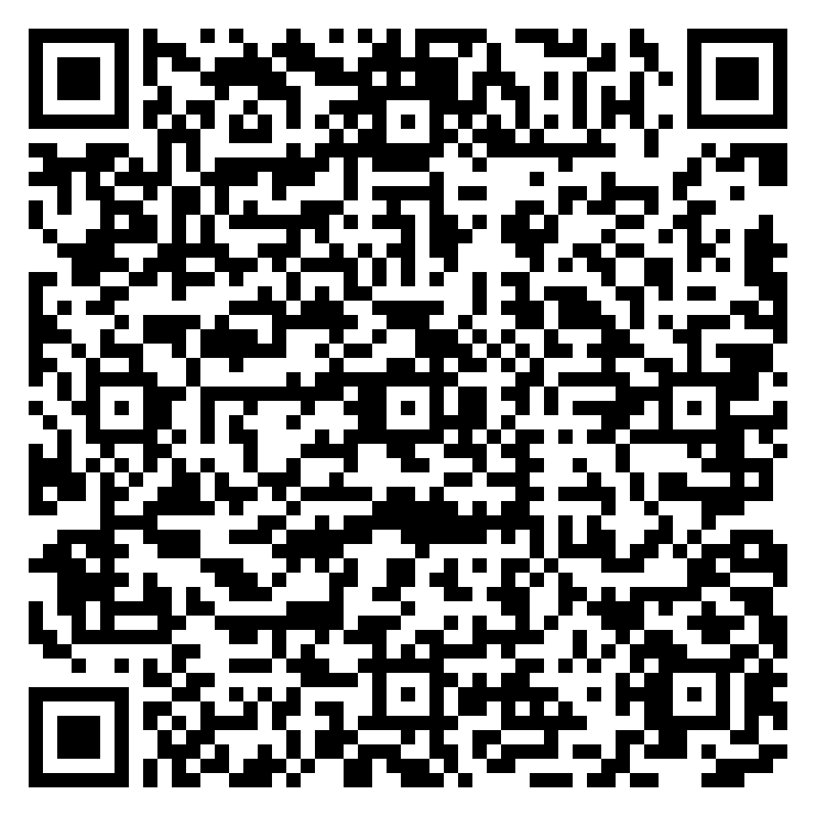 kod QR z danymi kontaktowymi 59060925000000