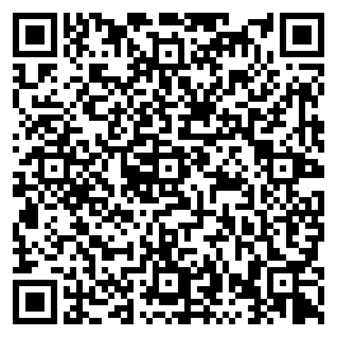 kod QR z danymi kontaktowymi 41125301300000