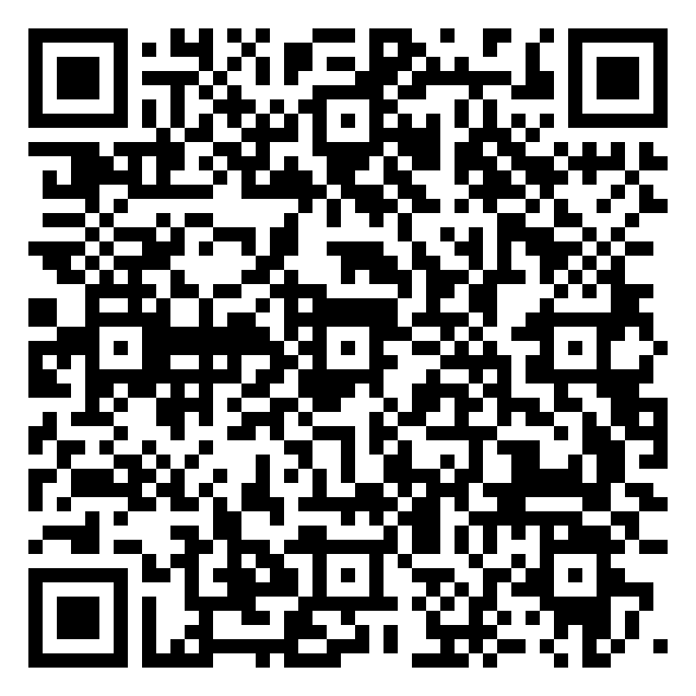 kod QR z danymi kontaktowymi 10156609000000